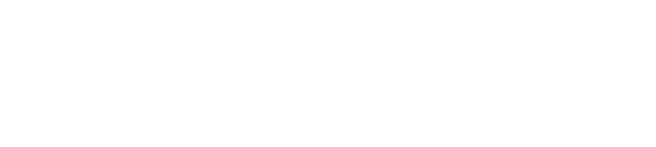 慰謝料が減額したケース