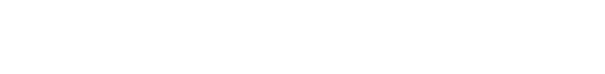こんなお悩みありませんか？
